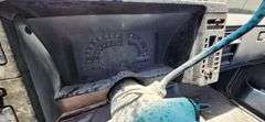 1987  CHEVROLET  S-10  1/2 TON  PICKUP  151,435 MILES