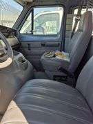 1996  DODGE  RAM  CARGO VAN  150,305 MILES