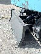 2025 CFG MINI EXCAVATOR MODEL: MH12RX - RATO GASOLINE ENGINE, S/N: MH12RX20250427W76 (KEY)