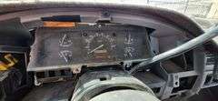 1997  FORD  F-250 PICKUP   W/ SERVICE BED  131,417 MILES