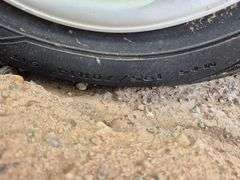 1999  CHEVROLET  CAVALIER  SEDAN  UNKNOWN
