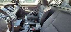 2017  FORD  TAURUS  SEDAN  UNKNOWN