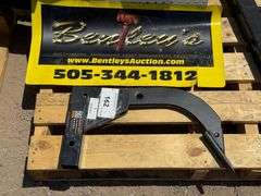 2025 WOLVERINE RIPPER MODEL: JMR-22-8.5G, S/N: ZWD202502061-90
