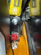 2025 CFG MINI EXCAVATOR MODEL: QNT30 - KUBOTA DIESEL ENGINE, S/N: QNT302504220000002 (KEY)