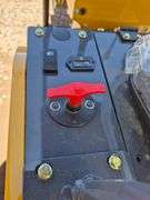 2025 LANDHERO MINI EXCAVATOR MODEL: LDH-KN16 (KEY)
