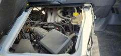 DFSK PRIMO VT42  7,793 MILES