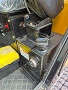 2024/2025 AGT MINI EXCAVATOR MODEL: QNT30 - KUBOTA DIESEL ENGINE, S/N: QNT30241221000008