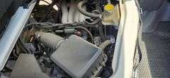DFSK PRIMO VT42  7,793 MILES