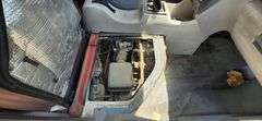 VANTAGE VANGO 4,223.7 MILES