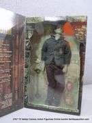 MONSTERS THE ORIGINAL HORROR FRANKENSTEIN 12" POSEABLE FIGURE