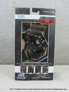 DC MULTIVERSE THE BATMAN MC FARLENE TOYS