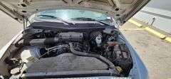 1998  DODGE  RAM 2500  PICKUP  145,686 MILES