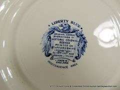 (3) ASSORTED PLATES 10"