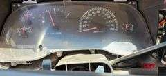 1998  DODGE  RAM 2500  PICKUP  145,686 MILES