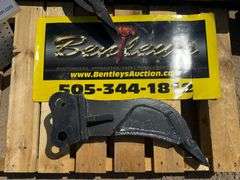 2025 WOLVERINE MINI RIPPER MODEL: R-31-G1-5T,