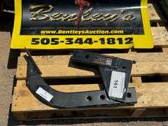 2025 WOLVERINE RIPPER MODEL: JMR-22-8.5G, S/N: ZWD202502061-89