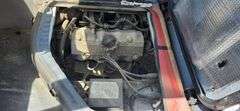 VANTAGE VANGO 4,223.7 MILES