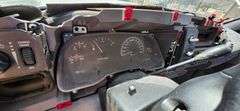 1999  DODGE  RAM 2500  PICKUP  95,135 MILES