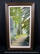 FOREST LANE 17 X 29