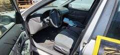 2001  FORD  TAURUS  SEDAN  61,044 MILES