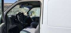 1997  CHEVROLET  EXPRESS  2500 (3/4 TON)  CARGO VAN  UNKNOWN