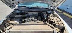 1999  DODGE  RAM 2500  PICKUP  95,135 MILES