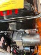 2025 LANDHONOR 40 GALLON 2-STAGE TRUCK MOUNTED AIR COMPRESSOR MODEL: LHR-GAC40Y