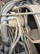 1991  WHITE GMC  ACL  Truck  293,054 MILES