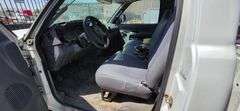 1999  DODGE  RAM 2500  PICKUP  95,135 MILES