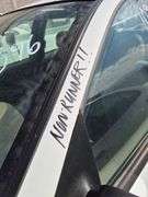 2004  CHEVROLET  CAVALIER  SEDAN  UNKNOWN