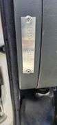 VANTAGE/GMC PRIMO PLANT TRUCK 6,831 MILES