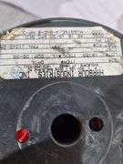 WHITMOR SPOOL OF WIRE AWG:18, STRD 19/30 TYPE TEFLON, COLOR: RED, 3 X MONEY