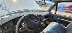 1996  FORD  F-350 TRUCK  STAKE BED, 4WD  UNKNOWN