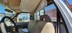 1993  CHEVROLET  GMT-400  1/2 TON  PICKUP W/ LIFT GATE  140,327 MILES