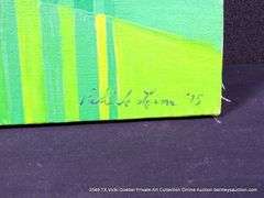 "LIKE EXTENSIONS OF SANTO MILDO"
