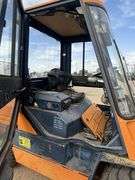 TOYOTA FORKLIFT 15651, MODEL: E9C 5845-01, S# 910781, 02-5FD40