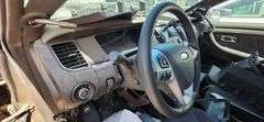 2017  FORD  TAURUS  SEDAN  UNKNOWN