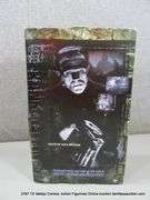 MONSTERS THE ORIGINAL HORROR FRANKENSTEIN 12" POSEABLE FIGURE