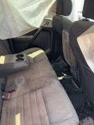2019  FORD  RANGER  XLT  PICKUP, 4WD  47,298 MILES SHOWING