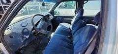 1996  CHEVROLET  SUBURBAN  1/2 TON  (SUV)/(MPV) 4WD  122,757 MILES