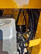 2024/2025 AGT MINI EXCAVATOR MODEL: MX12RX - BRIGGS & STRATTON GASOLINE ENGINE,
