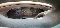 2003  FORD  TAURUS  SEDAN  128,460 MILES