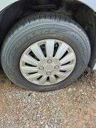 2004  CHEVROLET  CAVALIER  SEDAN  UNKNOWN
