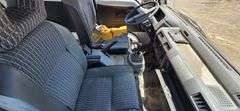 GMC  CUSHMAN  20,353 MILES