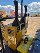 2025 LANDHERO MINI EXCAVATOR MODEL: LDH-KN16 (KEY)