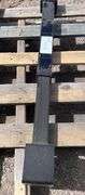 2025 WOLVERINE ADJUSTABLE CLIP-ON PALLET FORK MODEL: TF1-66-4000G