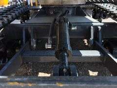 2025 CFG MINI EXCAVATOR MODEL: MX50R - RATO GASOLINE ENGINE, S/N: MX50R2025J0000112 (KEY)