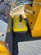 2025 LANDHERO MINI EXCAVATOR MODEL: LDH-KN16 (KEY)