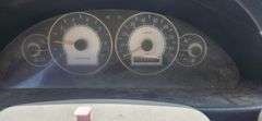 VANTAGE VANGO 4,223.7 MILES