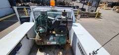 1996  FORD  F-250 PICKUP  W/ SERVICE BED  140,296 MILES